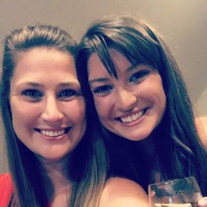 Meet your Posher, Ali